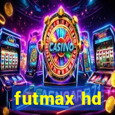 futmax hd