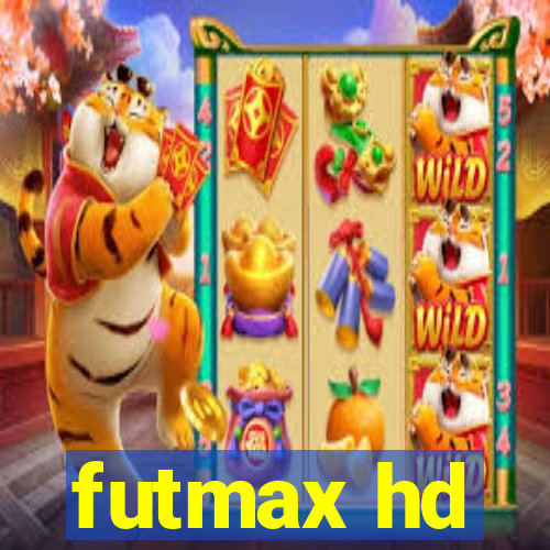 futmax hd