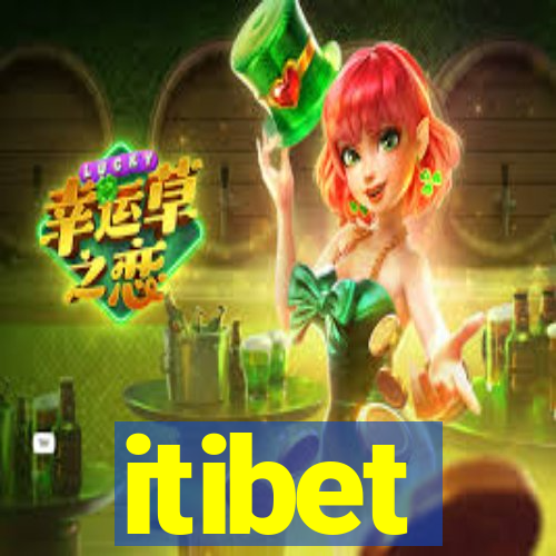 itibet