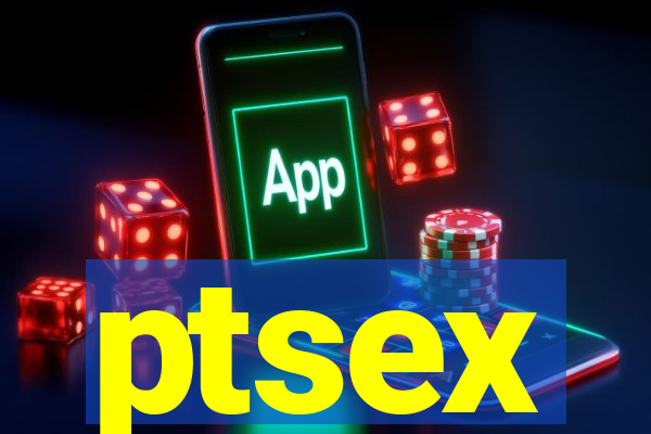 ptsex