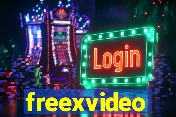 freexvideo