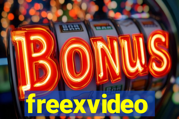 freexvideo