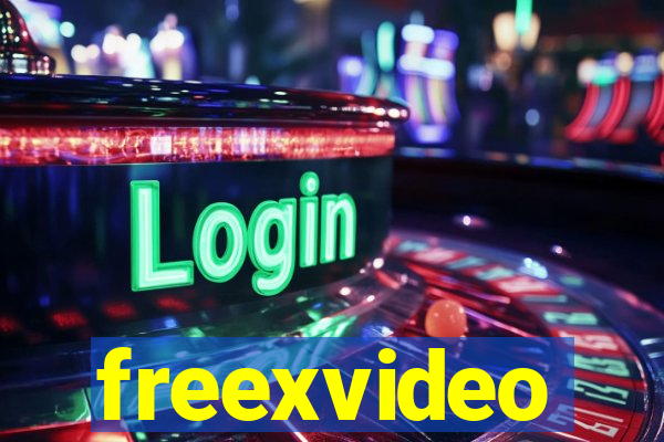 freexvideo