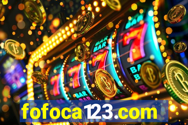 fofoca123.com