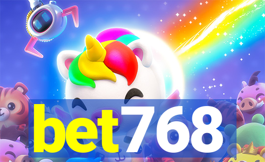 bet768