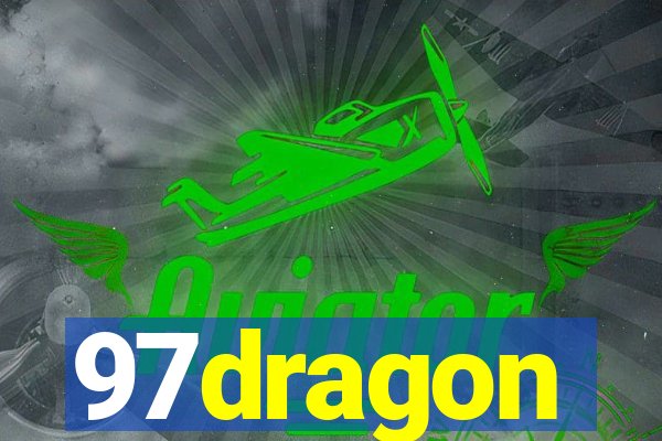 97dragon