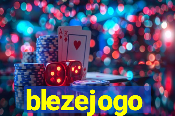 blezejogo