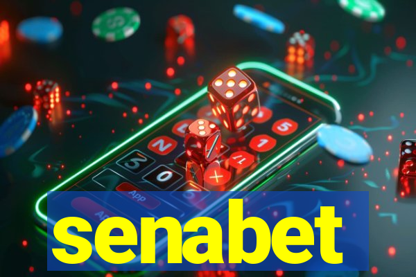 senabet