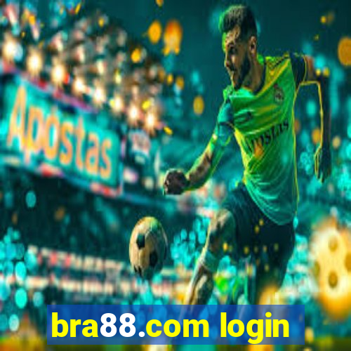 bra88.com login