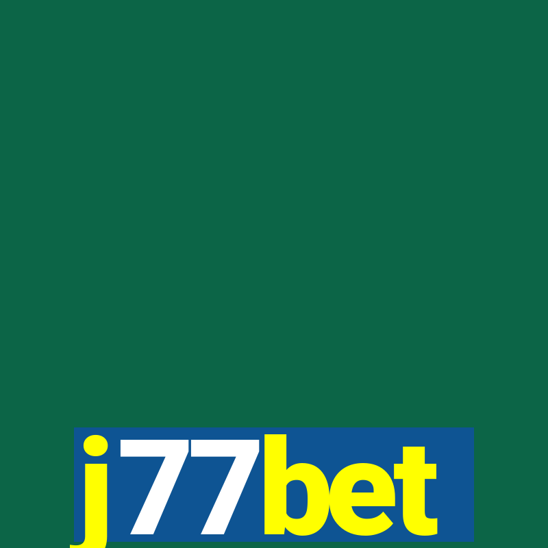 j77bet