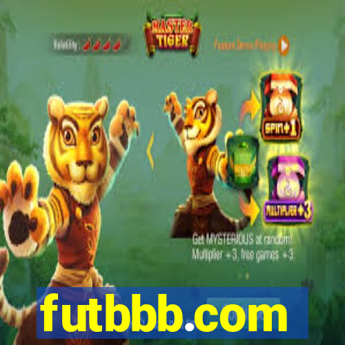 futbbb.com