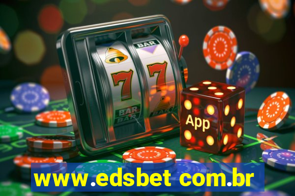 www.edsbet com.br