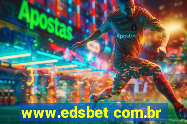 www.edsbet com.br