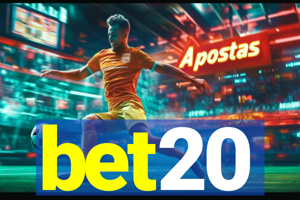 bet20