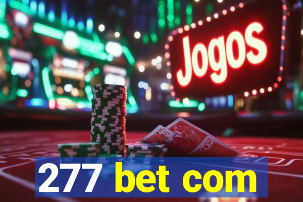 277 bet com