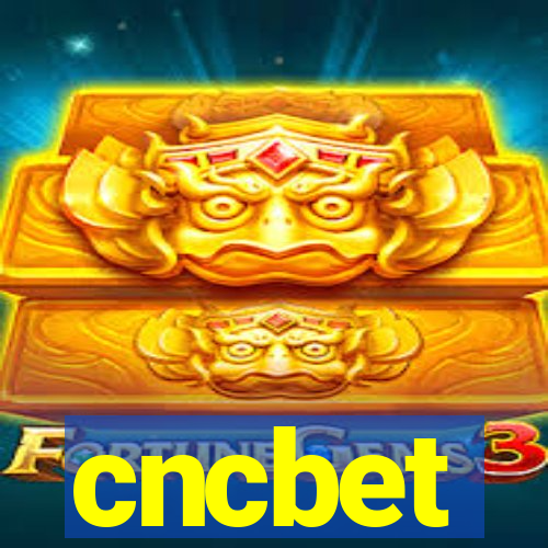 cncbet