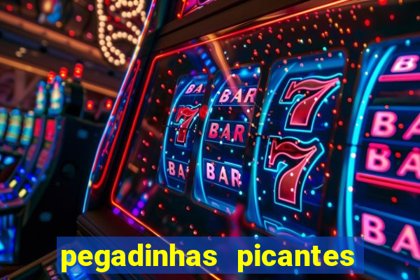 pegadinhas picantes do silvio santos