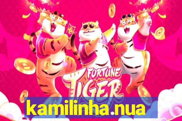 kamilinha.nua