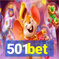 501bet