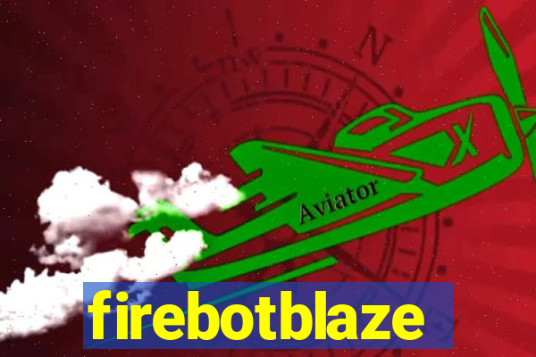 firebotblaze