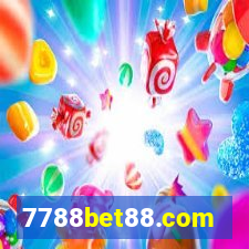 7788bet88.com