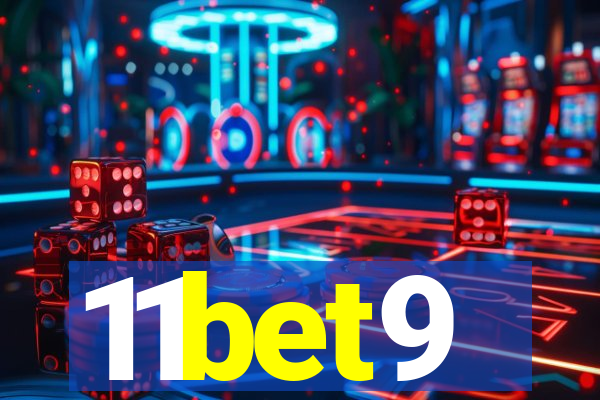 11bet9