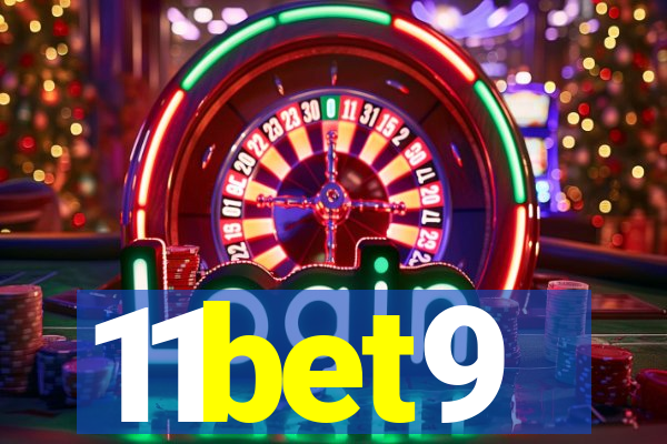 11bet9