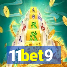 11bet9