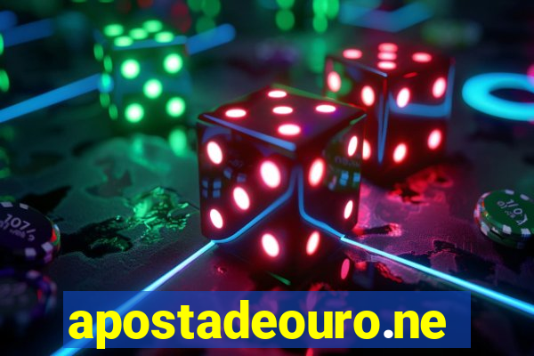 apostadeouro.net