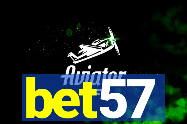 bet57