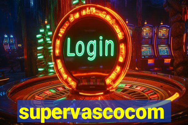 supervascocom