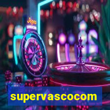 supervascocom