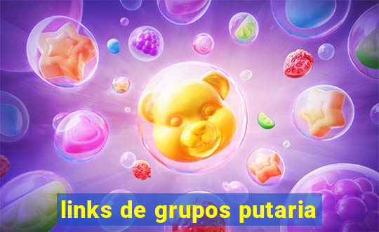 links de grupos putaria