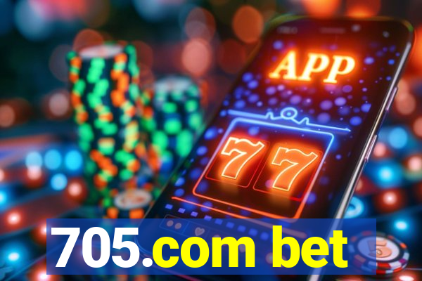 705.com bet