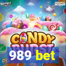 989 bet