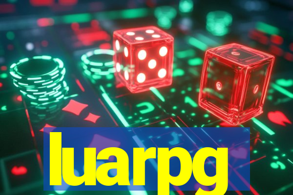 luarpg