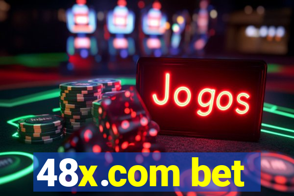 48x.com bet