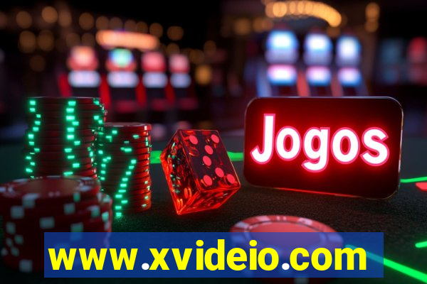 www.xvideio.com