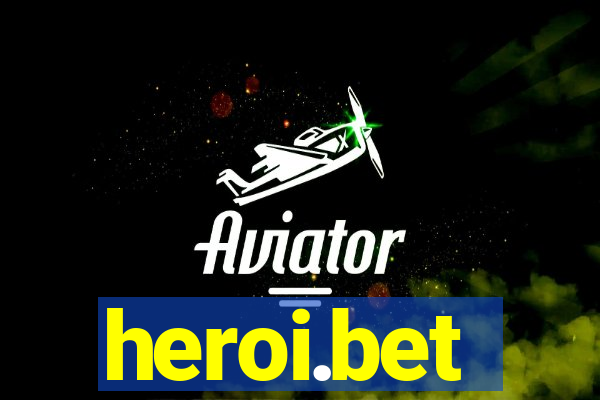 heroi.bet