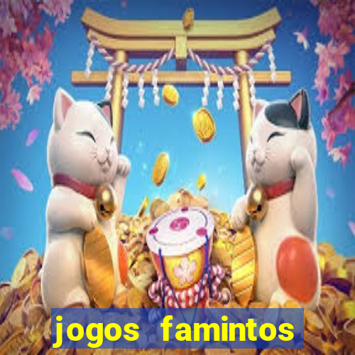 jogos famintos filme completo