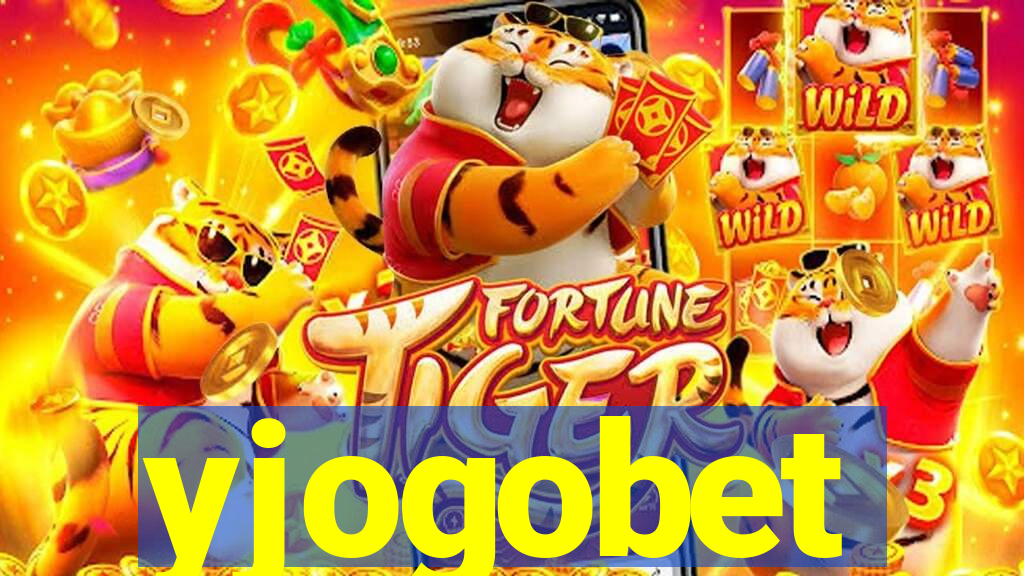 yjogobet