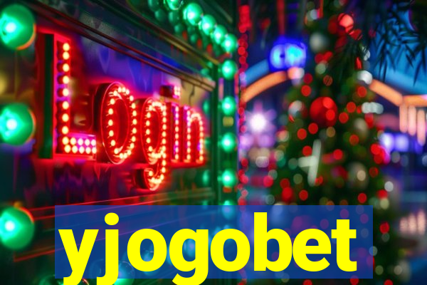 yjogobet