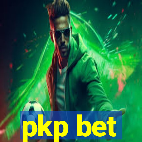 pkp bet