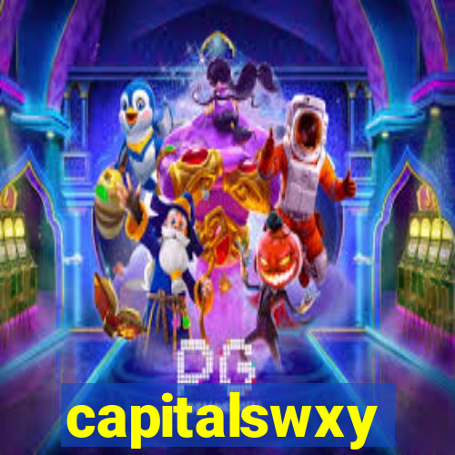 capitalswxy