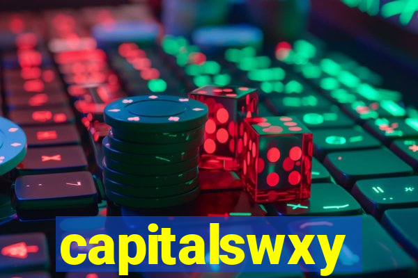 capitalswxy