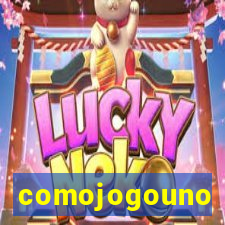 3191