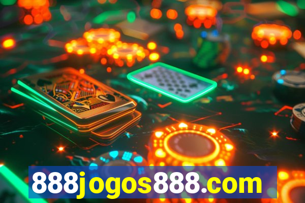 888jogos888.com