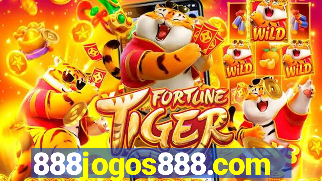 888jogos888.com