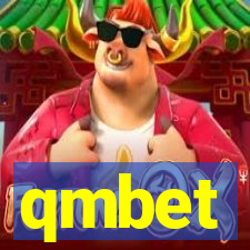 qmbet