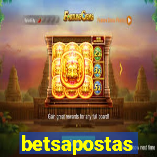 betsapostas